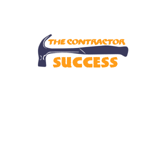 Contractor Success Portal